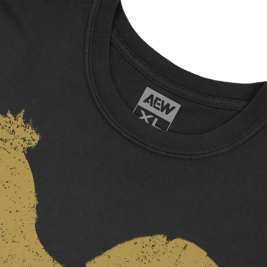 Mark Briscoe - Hashtag DemBoys T-Shirt