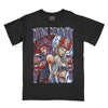 Megan Bayne & Lena Kross - Divine Dominion T-Shirt