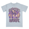 Mercedes Moné - Moné Maker T-Shirt