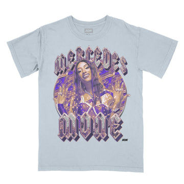 Mercedes Moné - Moné Maker T-Shirt