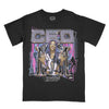 Mercedes Moné - Moné Talks T-Shirt