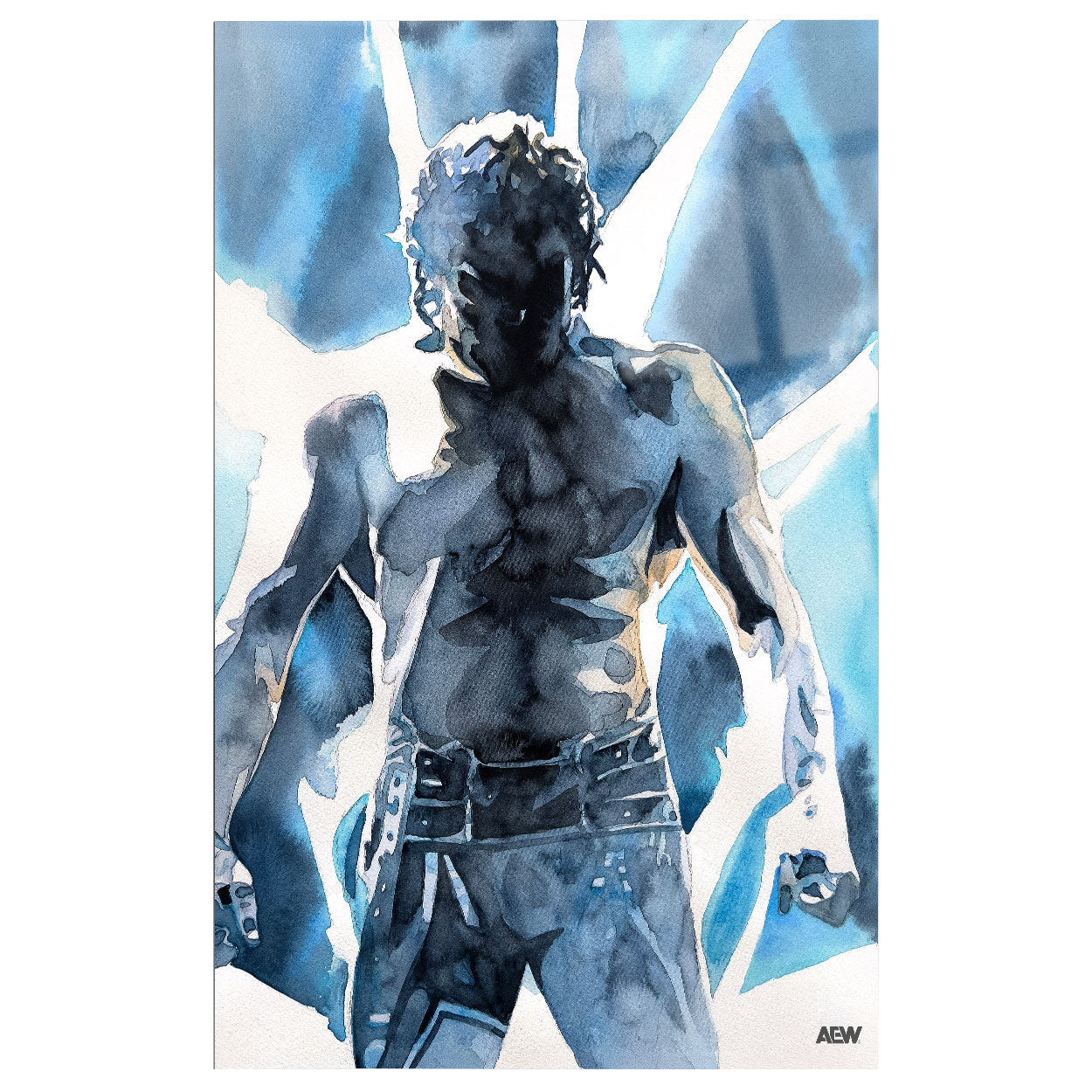 Kenny Omega - 12