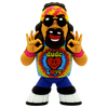 Dude Love - Micro Brawler®