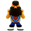 Dude Love - Micro Brawler®