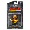 Cactus Jack - Micro Brawler®