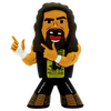 Cactus Jack - Micro Brawler®
