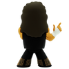 Cactus Jack - Micro Brawler®