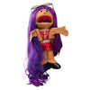 Mini Moné Puppet