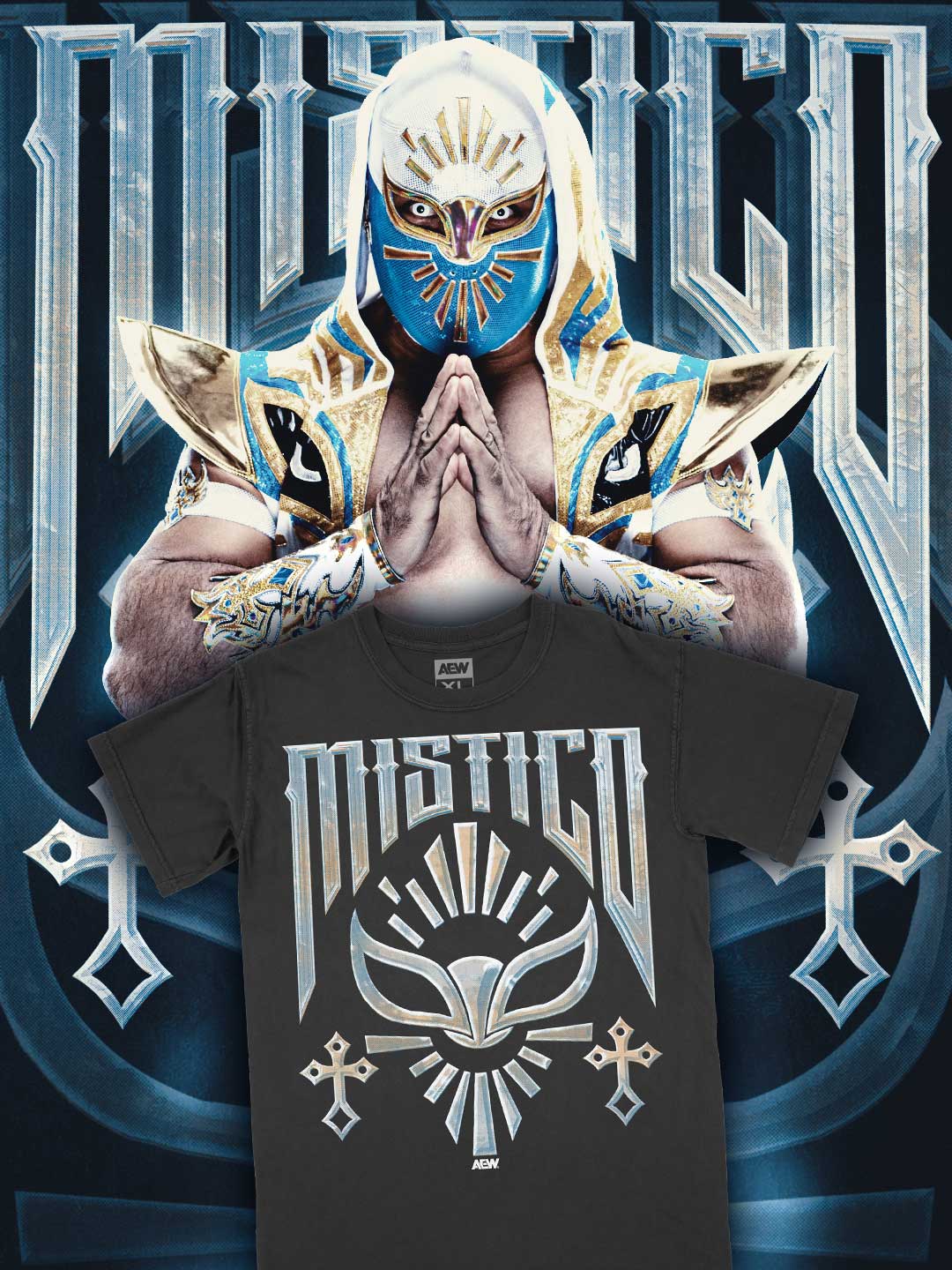 Mistico