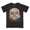 MJF - Balder Than You T-Shirt