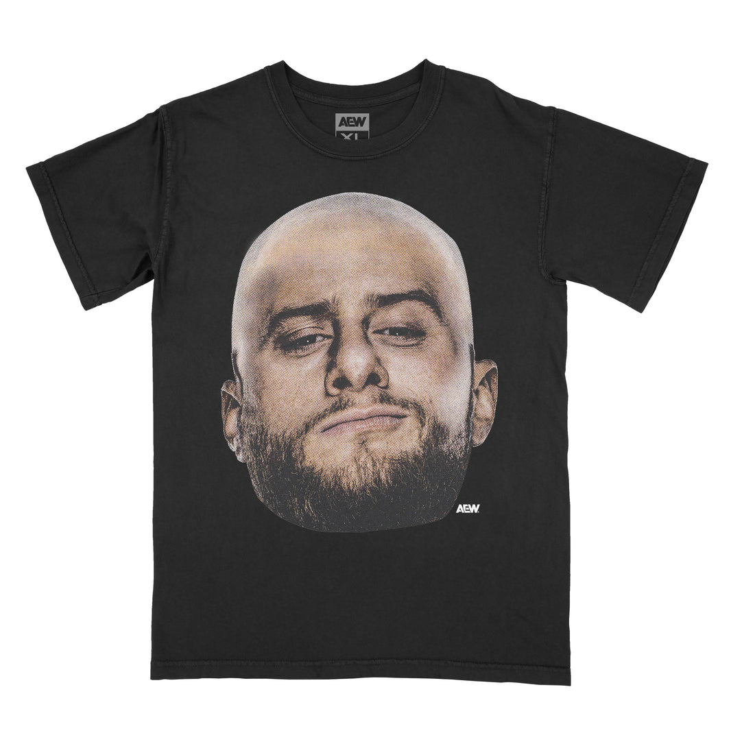 Apparel – shopAEW