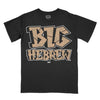 MJF - Big Hebrew T-Shirt