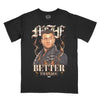 MJF - Simply Better Than You T-Shirt
