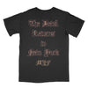 MJF - The Devil Returns T-Shirt