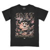 MJF - The Devil Returns T-Shirt