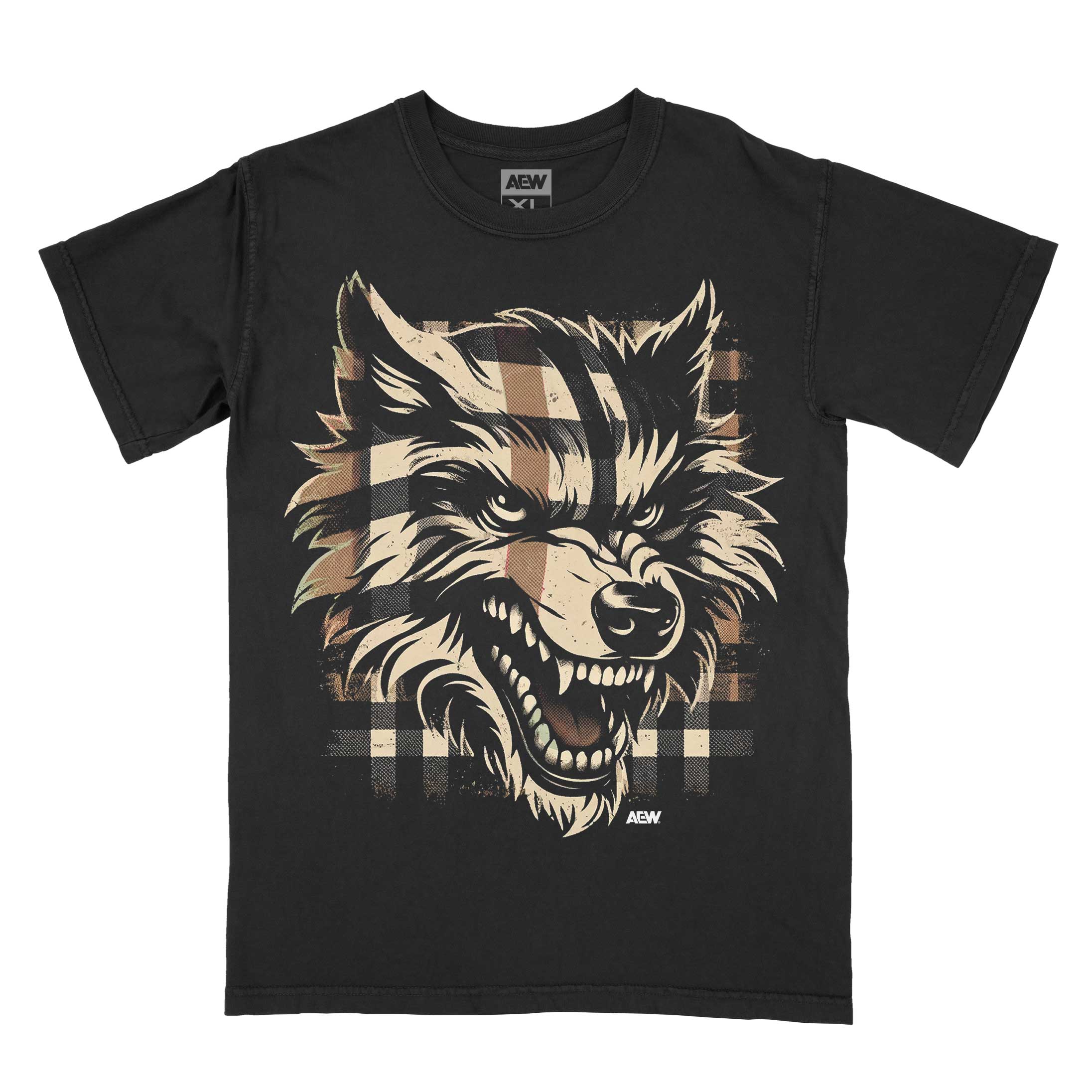 kbykensukeシャツ wolf&wolff the mad shop kbykensukeシャツ
