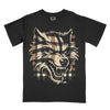 MJF - Wolf of Wrestling V2 T-Shirt