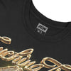 MxM - Touching Tips T-Shirt
