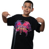 The New Level - Level Up Youth T-Shirt