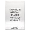 Pre-Order: Taz - AEW x Big Rubber Guys Action Figure