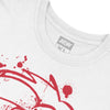 Orange Cassidy - Blood Orange T-Shirt