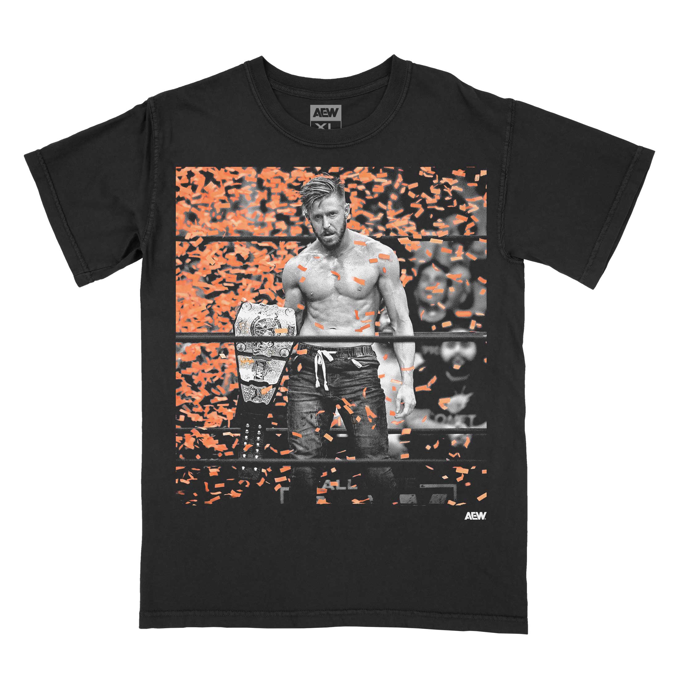 orange-cassidy-confetti-