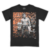 Orange Cassidy - Confetti T-Shirt