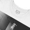 Orange Cassidy & Toni Storm - Candid Moments T-Shirt