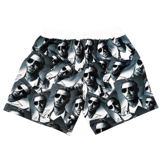  Ready to Ship Product Image