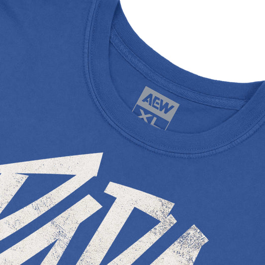 Paragon - Excellence Defined T-Shirt