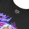 Penelope Ford - She's Superbad! T-Shirt