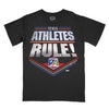 Premier Athletes - RULE! T-Shirt