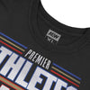 Premier Athletes - SUCK! T-Shirt