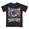 Private Party - Flex on 'Em T-Shirt