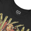 Queen Aminata - Royalty T-Shirt