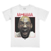 Ricochet - AAHAAAAA T-Shirt