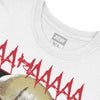 Ricochet - AAHAAAAA T-Shirt