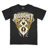 Ricochet - Outta This World T-Shirt