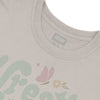 RJ City and Renee Paquette - Wrestle Aunts T-Shirt