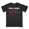 ROH Logo T-Shirt