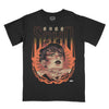 Ruby Soho - Skin Deep T-Shirt