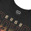 Ruby Soho - Skin Deep T-Shirt