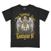 Sammy Guevara - Ascendant T-Shirt