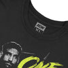 Satnam Singh - Stylin' T-Shirt