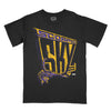 Scorpio Sky - Sky High T-Shirt