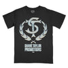 Shane Taylor - Shane Taylor Promotions T-Shirt