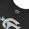 Shane Taylor - Shane Taylor Promotions T-Shirt