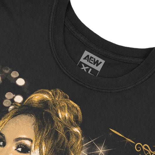 Shayna Wayne - Mother T-Shirt