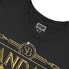 Shelton Benjamin - Standard of Excellence T-Shirt