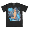 Skye Blue - Skyeline T-Shirt